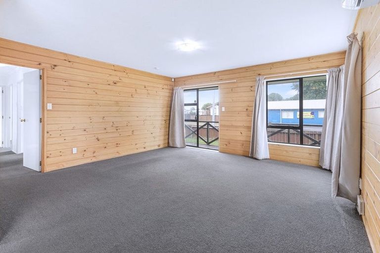 Photo of property in 85a Dominion Road, Nawton, Hamilton, 3200