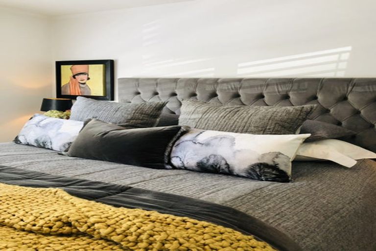 Photo of property in 6/29a Birdwood Crescent, Parnell, Auckland, 1052