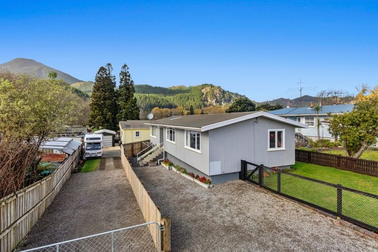 Photo of property in 30 Cobham Drive, Kawerau, 3127