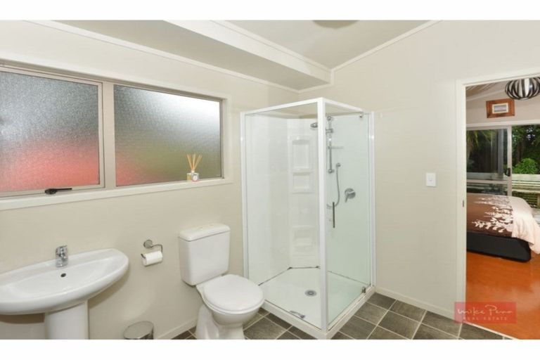 Photo of property in 22 Mccullough Road, Mangapai, Whangarei, 0178