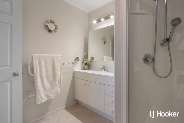 Photo of property in 127 Koutunui Road, Athenree, Katikati, 3177