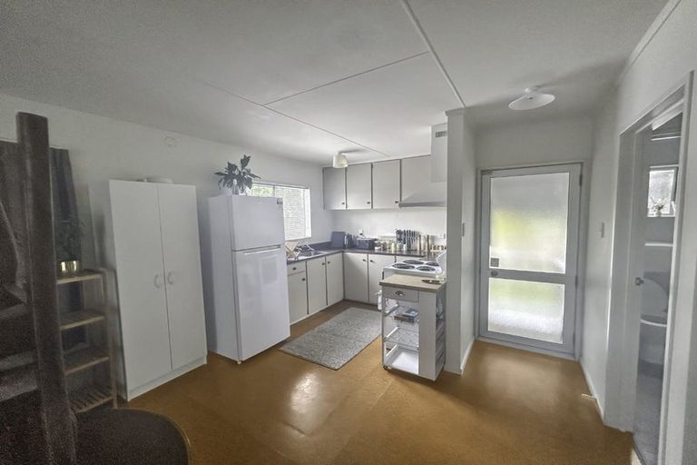 Photo of property in 71a Halswell Street, Whanganui, 4500