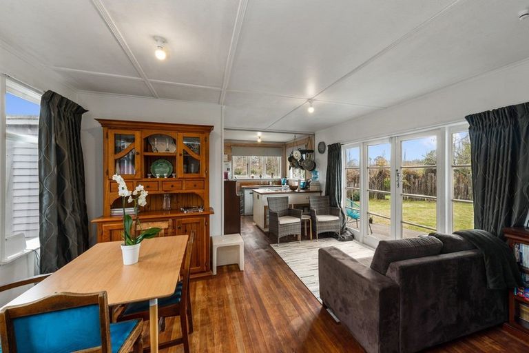 Photo of property in 5 Marotoa Grove, Turangi, 3334