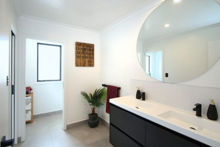 Photo of property in 3/900 Bond Road, Te Awamutu, 3879