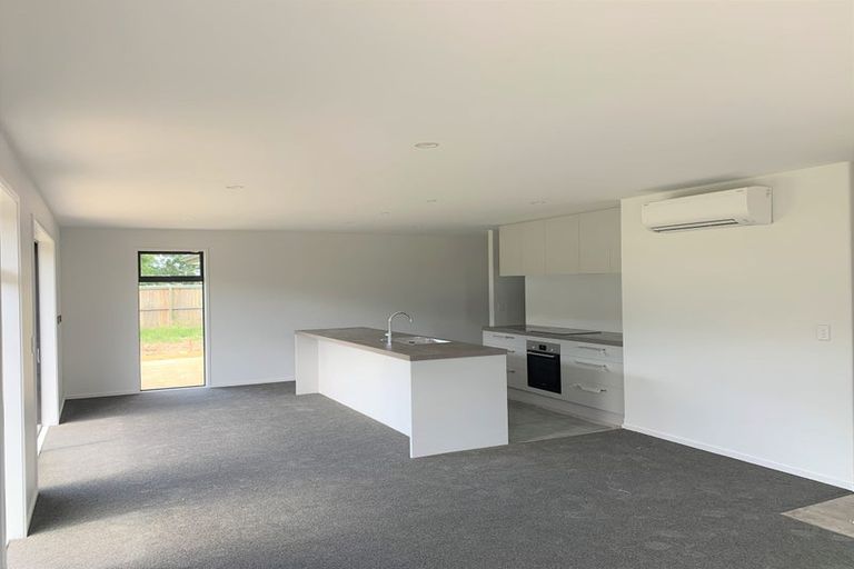 Photo of property in 16 Talon Drive, Rolleston, 7615
