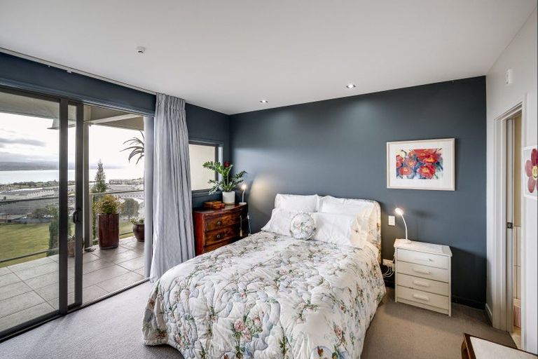 Photo of property in Northridge Apartments Stage Z, 1/22 Hospital Terrace, Hospital Hill, Napier, 4110