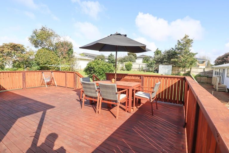 Photo of property in 34 Helvetia Road, Pukekohe, 2120