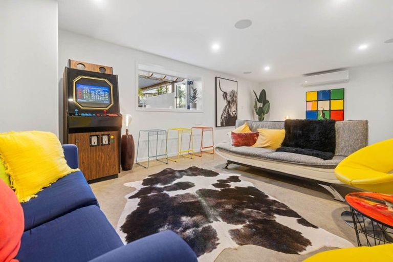 Photo of property in 45 Pillans Road, Otumoetai, Tauranga, 3110