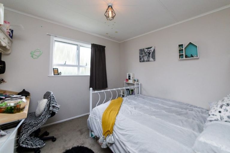 Photo of property in 9a Ranfurly Road, Feilding, 4702