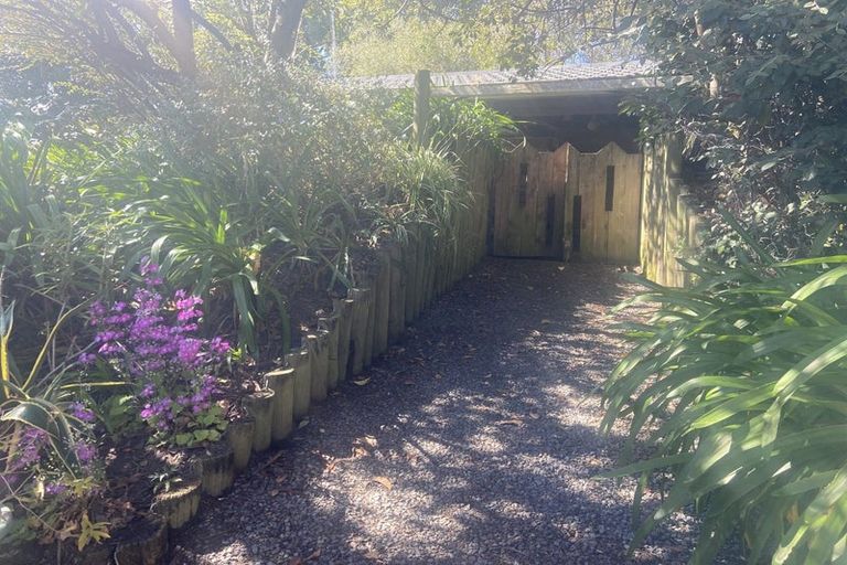 Photo of property in 3 Sanderson Place, Havelock North, 4130