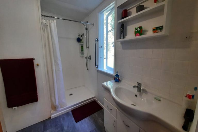 Photo of property in 29 Coghill Road, Waitahuna, Lawrence, 9593