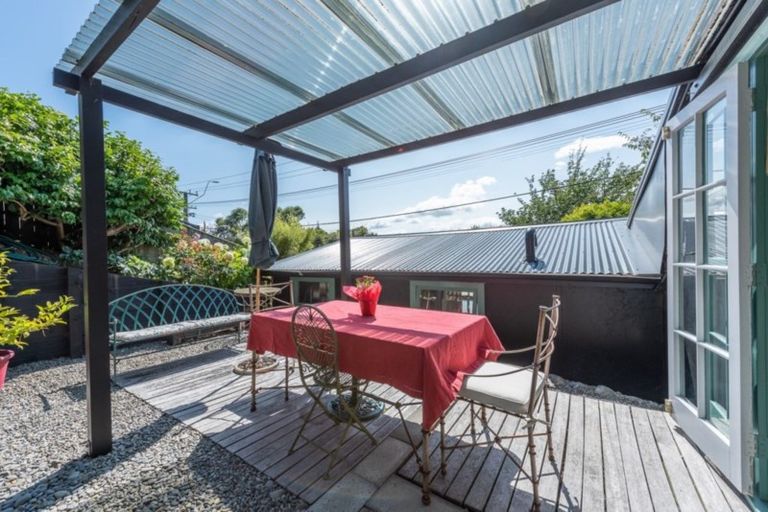 Photo of property in 41 Matatua Road, Raumati Beach, Paraparaumu, 5032