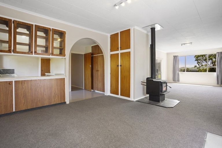 Photo of property in 30 Hawarden Waikari Road, Waikari, 7491