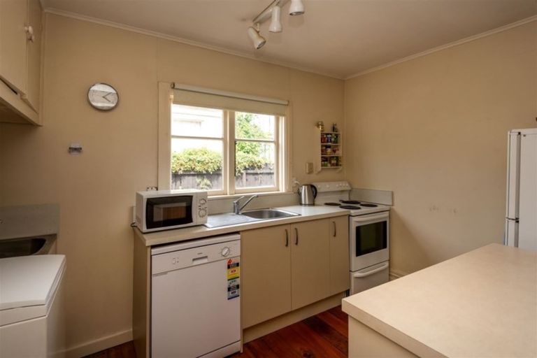 Photo of property in 3/46 Caledonian Road, St Albans, Christchurch, 8014