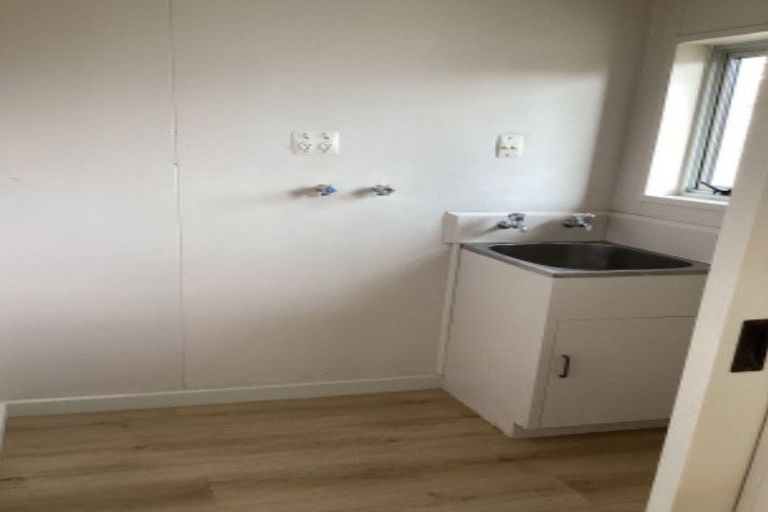 Photo of property in 26b Regent Street, Fairlie, 7925