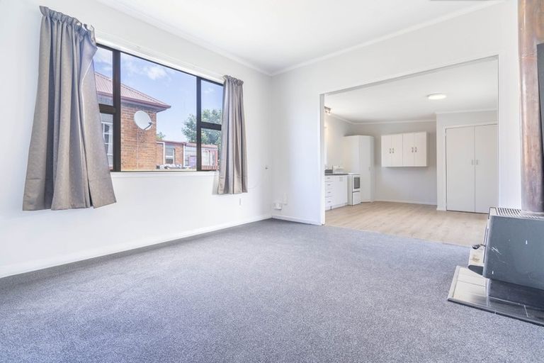 Photo of property in 111 Morton Street, Strathern, Invercargill, 9812