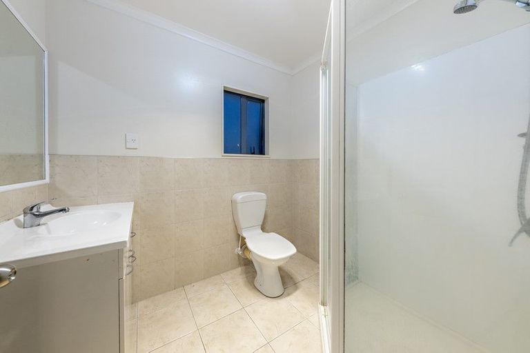 Photo of property in 33a Fitzroy Street, Papatoetoe, Auckland, 2104