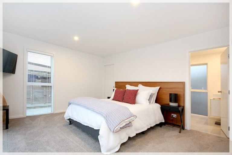 Photo of property in 4 Forbes Road, Foxton Beach, Foxton, 4815