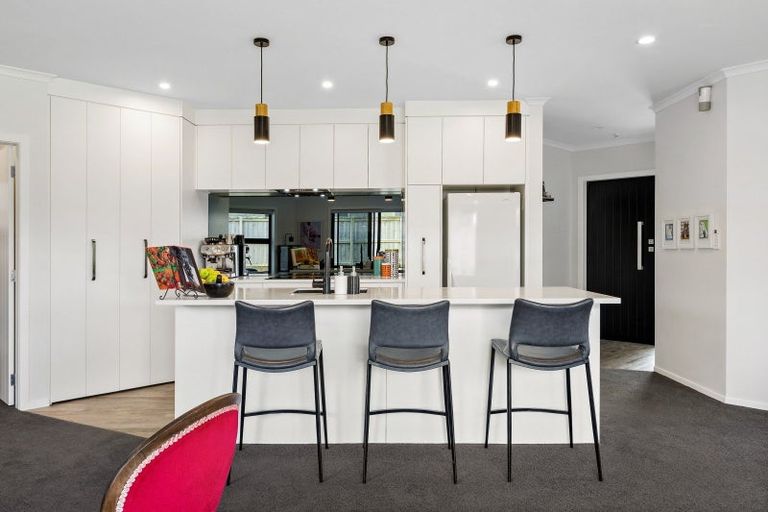 Photo of property in 36 Fairway Drive, Morrinsville, 3300