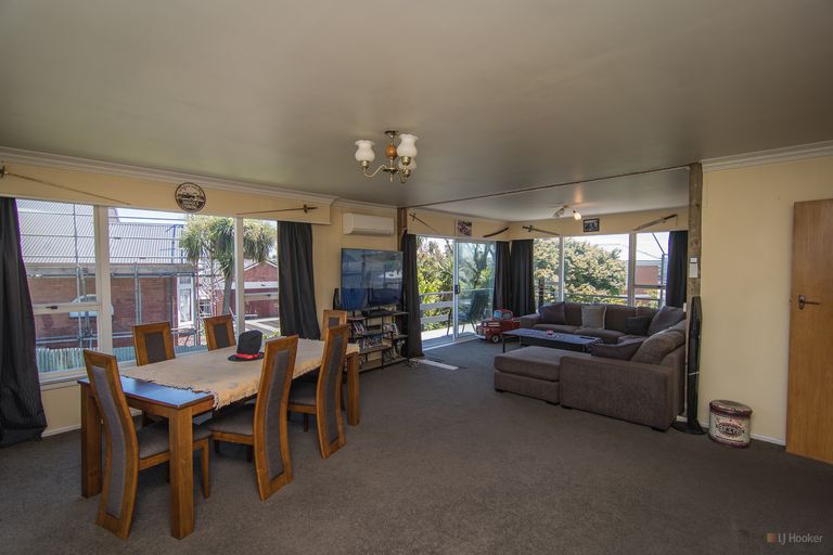 Photo of property in 3/14 Campbell Street, Maori Hill, Timaru, 7910