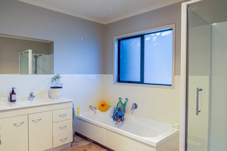 Photo of property in 9 Pakeha Street, Matata, Whakatane, 3194