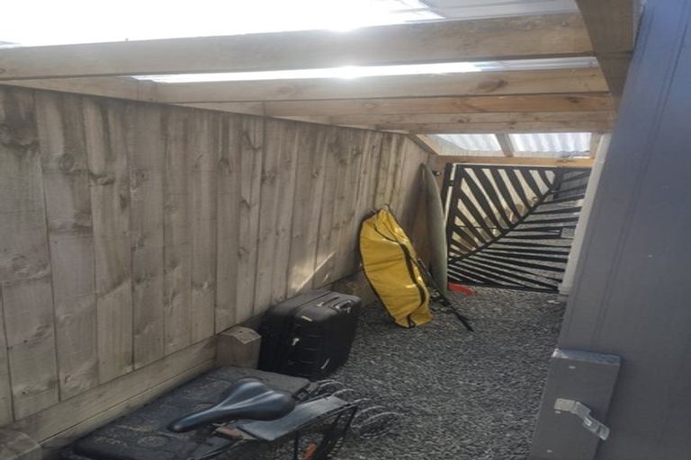 Photo of property in 4 Pani Lane, Mount Maunganui, 3116