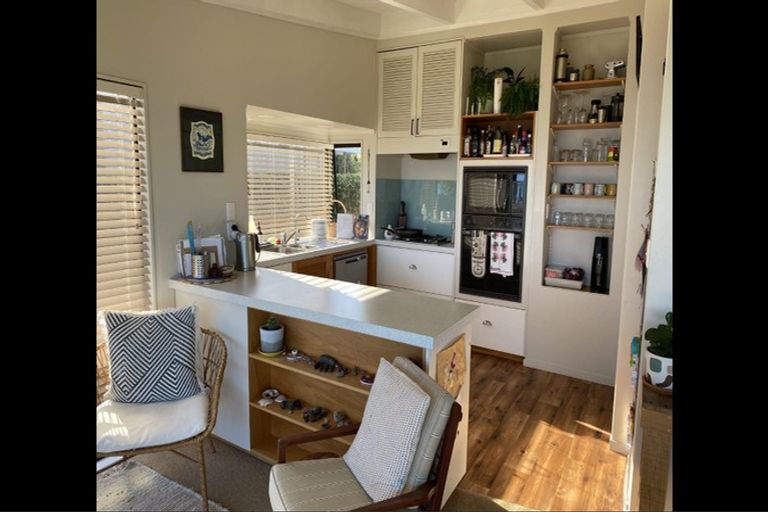 Photo of property in 114 State Highway 10, Coopers Beach, 0420