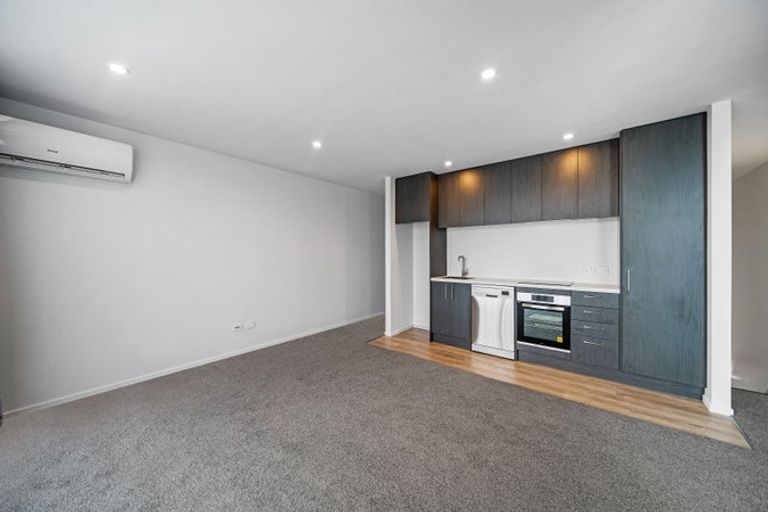 Photo of property in 435 Hereford Street, Linwood, Christchurch, 8011