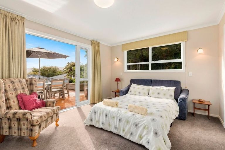 Photo of property in 111 Horoeka Street, Stokes Valley, Lower Hutt, 5019