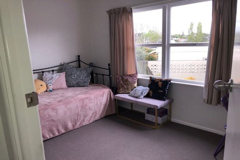 Photo of property in 85 Angelo Avenue, Howick, Auckland, 2014