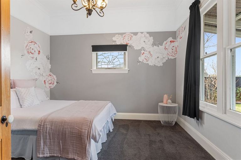 Photo of property in 166 Main Street, Oxford, 7430