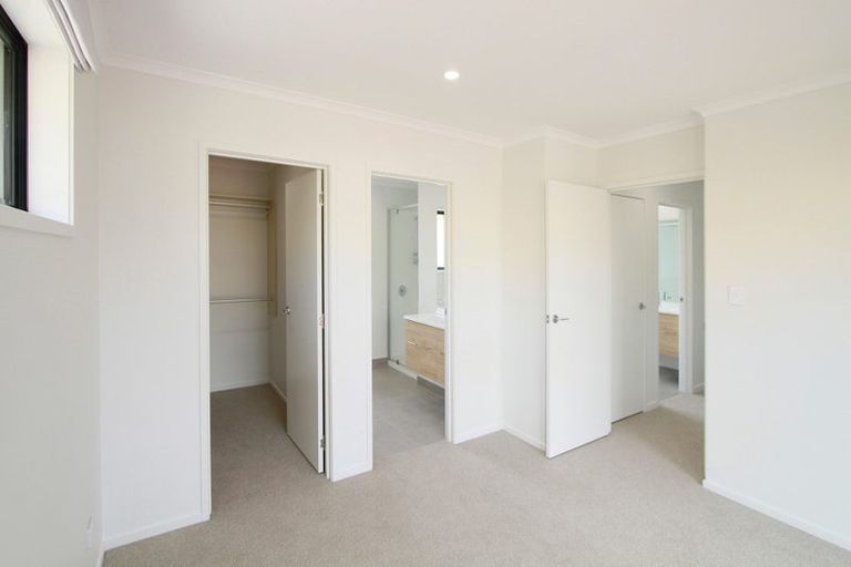 Photo of property in 19 Kia Kaha Drive, Snells Beach, 0920