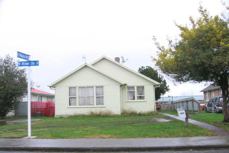 Photo of property in 910 Kiwi Street, Camberley, Hastings, 4120