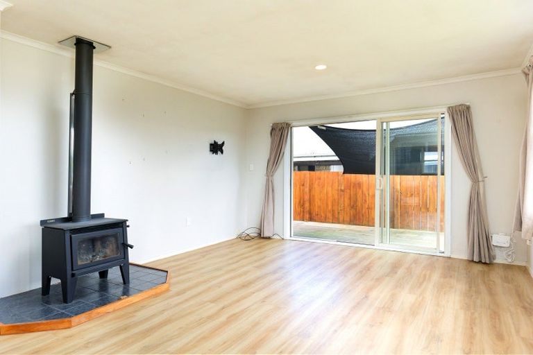 Photo of property in 9 Havelock Street, Renwick, 7204