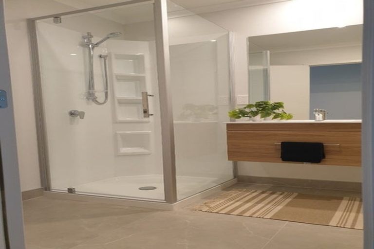 Photo of property in 8 Orawahi Road, Glenbrook, Waiuku, 2681