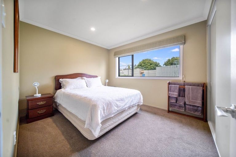 Photo of property in 503 Pickering Road, Tamahere, Hamilton, 3283