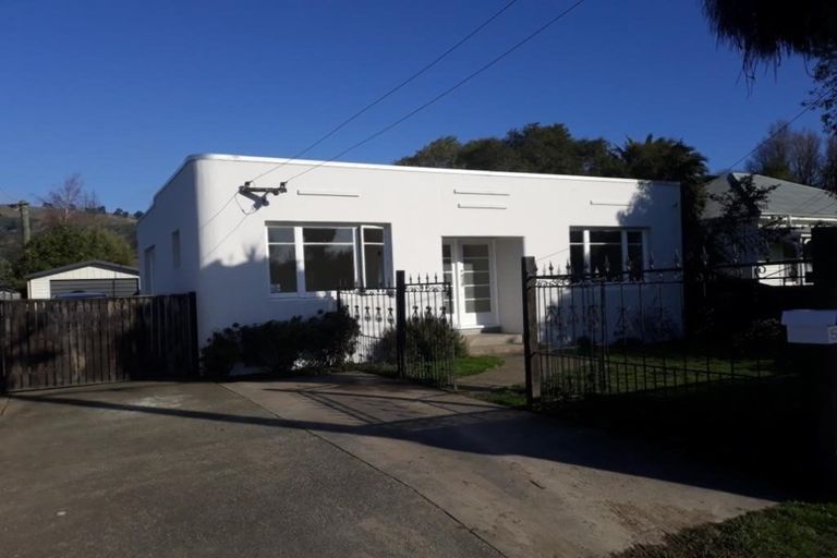 Photo of property in 50 Grange Street, Hillsborough, Christchurch, 8022