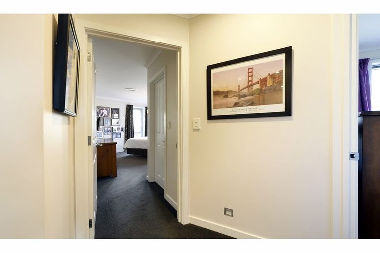 Photo of property in 19 Joyce Place, Richmond, 7020