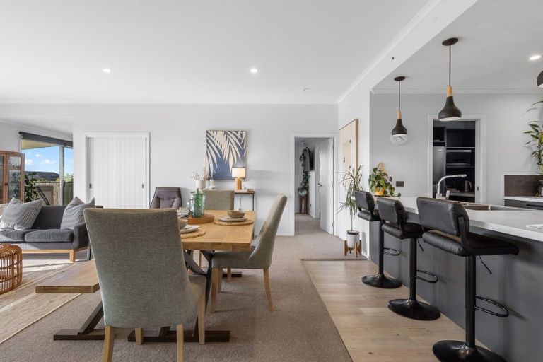 Photo of property in 4 Tarn Close, Richmond, 7020