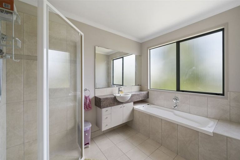 Photo of property in 7a York Road, Papatoetoe, Auckland, 2104