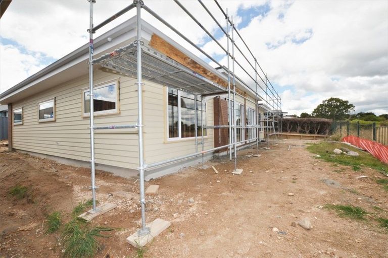 Photo of property in 15 Victory Drive, Wharewaka, Taupo, 3330