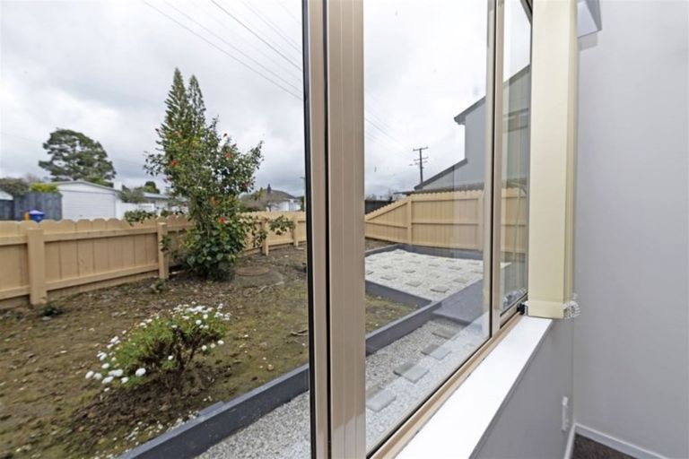 Photo of property in 65 Pooks Road, Ranui, Auckland, 0612