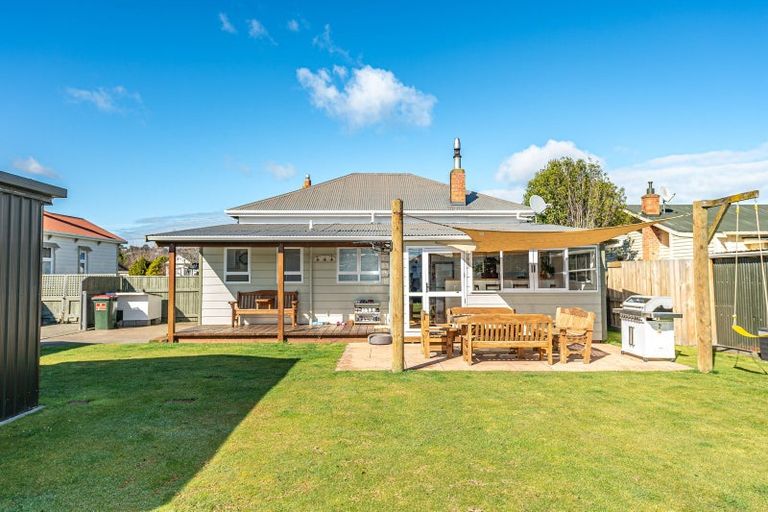 Photo of property in 25 Boydfield Street, Whanganui East, Whanganui, 4500