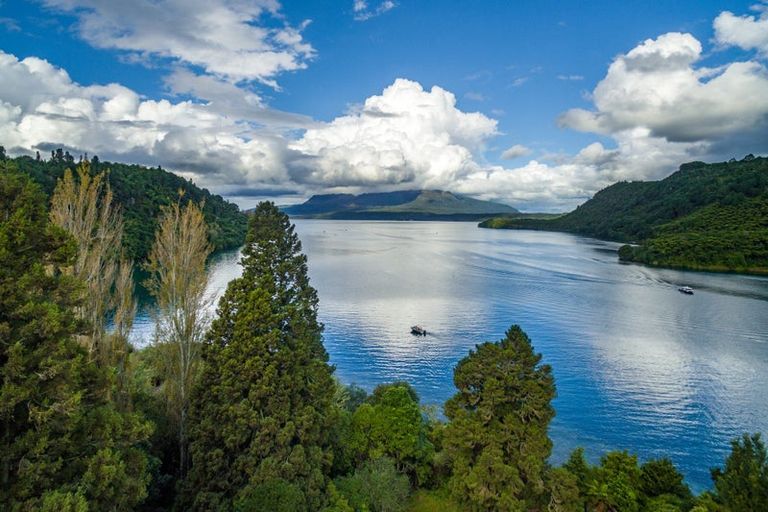 Photo of property in 17 Kohekohe Drive, Owhata, Rotorua, 3010