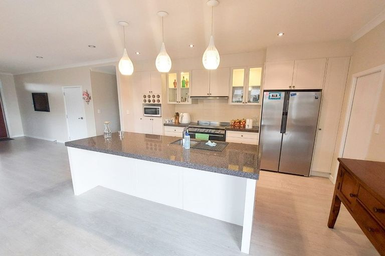 Photo of property in 27 Arista Way, Rototuna North, Hamilton, 3210