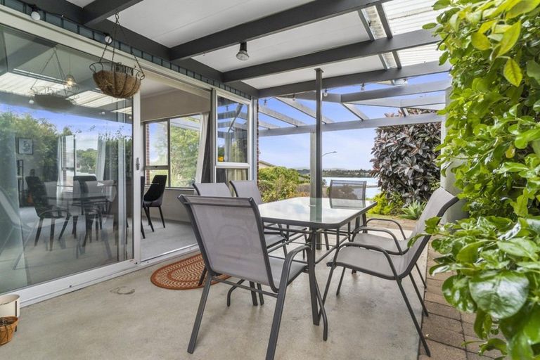 Photo of property in 36 Tutauanui Crescent, Maungatapu, Tauranga, 3112