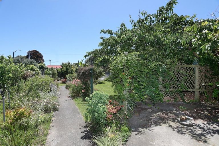 Photo of property in 43 High Street, Bulls, 4818