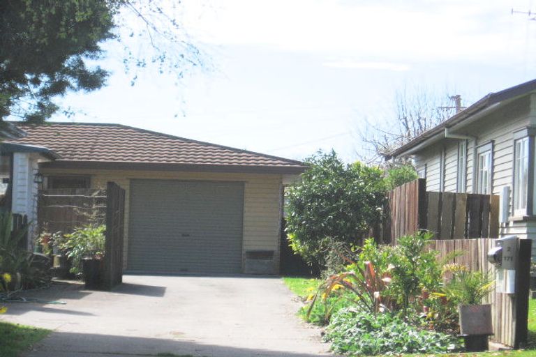 Photo of property in 171 Sixteenth Avenue, Tauranga South, Tauranga, 3112