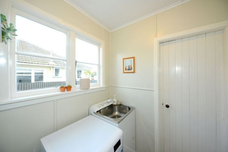 Photo of property in 4 Dunedin Street, Redwood, Christchurch, 8051