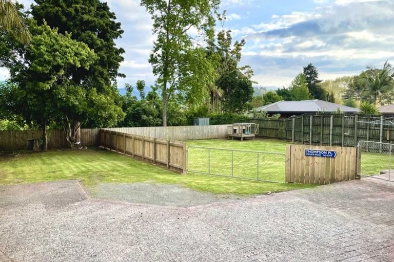 Photo of property in 5a Panakareao Street, Kaitaia, 0410